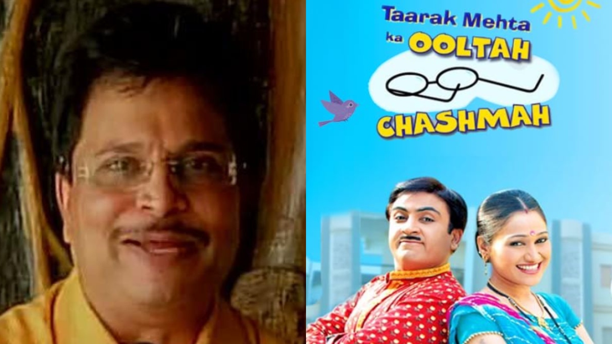 taarak-mehta-ka-ooltah-chashmah-producer-apologises-to-upset-actors-never-wanted-bad